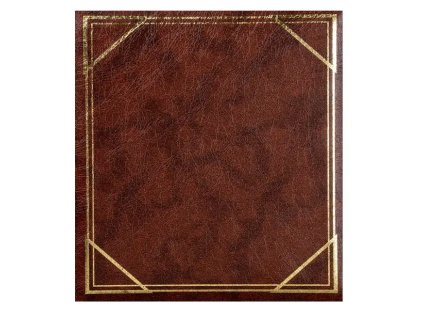 Snímek obrazovky 2025 06 26 193126