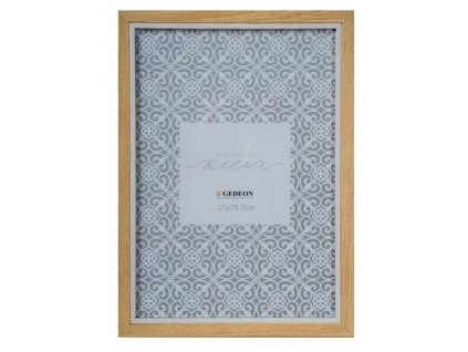 Snímek obrazovky 2025 06 26 193236