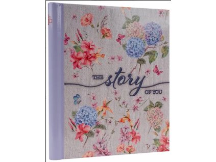 Snímek obrazovky 2025 09 09 090928