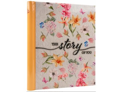 Snímek obrazovky 2025 09 09 091205