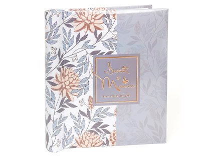 Snímek obrazovky 2025 09 09 092235