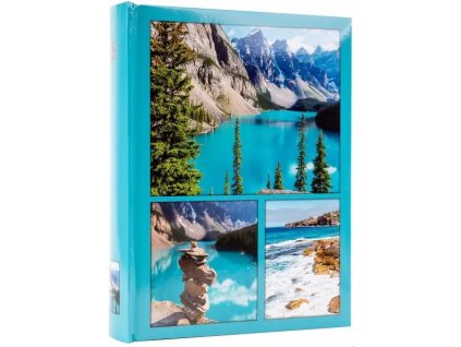 Snímek obrazovky 2025 12 12 092445