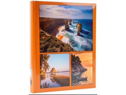 Snímek obrazovky 2025 12 12 093250