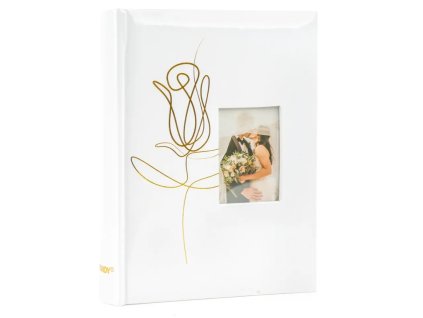 Snímek obrazovky 2025 12 12 093952