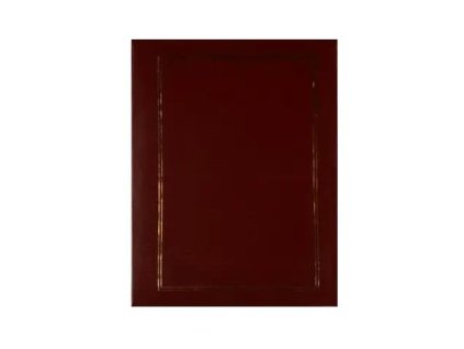 Snímek obrazovky 2025 12 12 180154