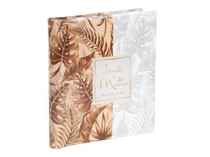 Snímek obrazovky 2025 12 12 180240