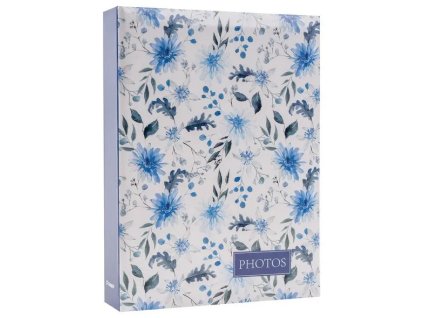 Snímek obrazovky 2025 12 12 181220