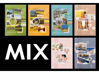 Snímek obrazovky 2026 01 12 133859