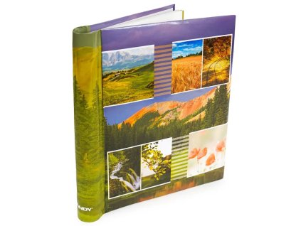 Snímek obrazovky 2026 01 14 133421