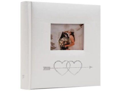 Snímek obrazovky 2026 01 20 135034