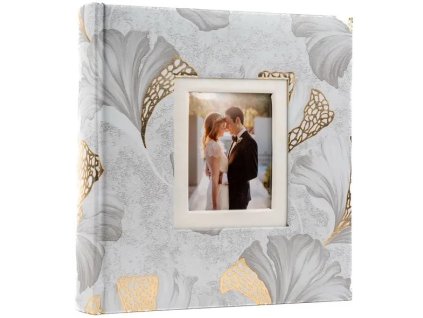 Snímek obrazovky 2026 01 20 152419