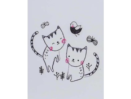 Snímek obrazovky 2026 01 20 153451