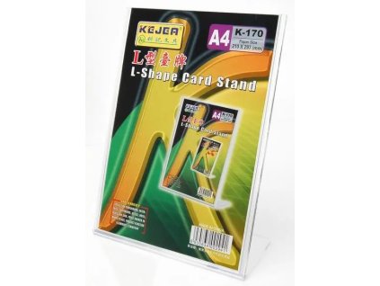 Snímek obrazovky 2026 01 21 081932