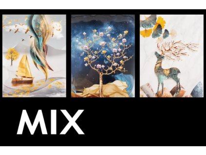 Snímek obrazovky 2026 01 21 085701