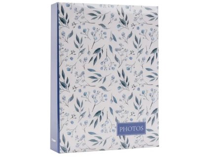 Snímek obrazovky 2026 01 21 085930