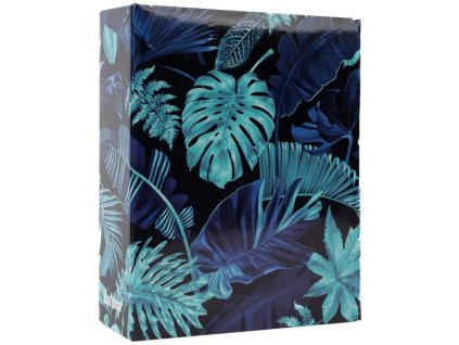 Snímek obrazovky 2026 01 21 092423