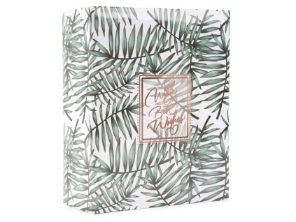 Snímek obrazovky 2026 01 21 093341