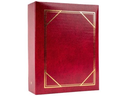 Snímek obrazovky 2026 01 21 094831