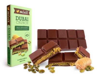 Dubajská čokoláda produktovka 1 1920x1440