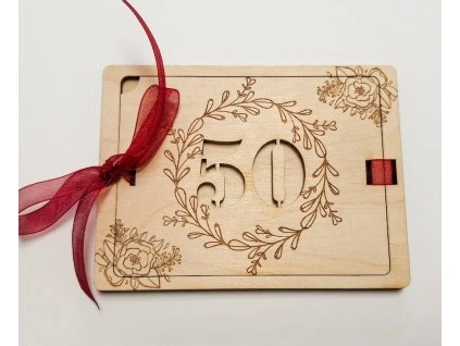 CISLOVKA kruh napenize