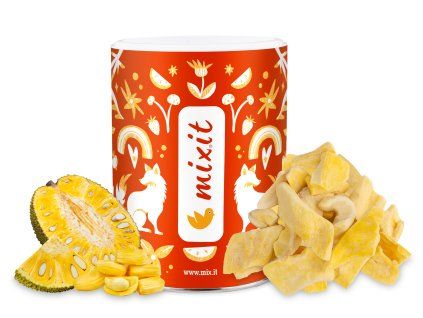 1920x1440 Lyo jackfruit 2026