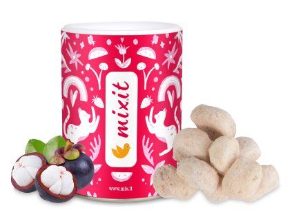 1920x1440 Lyo mangosteen 2026
