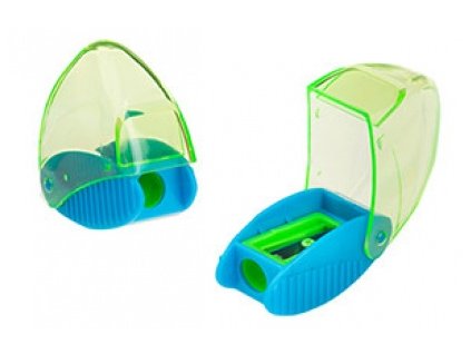 Ořezávátko Snappy jednoduché