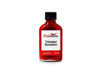 b0ace83c32999d1a490e16f7b62d4e43 (1)