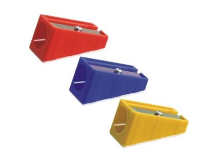 Ořezávátko silné KUM 100-70