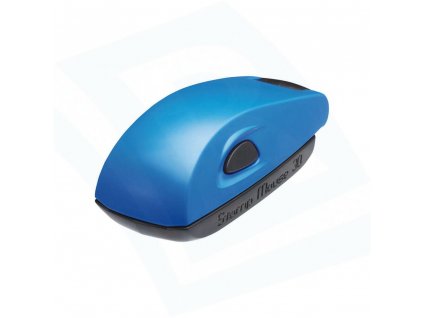 Stamp Mouse 30