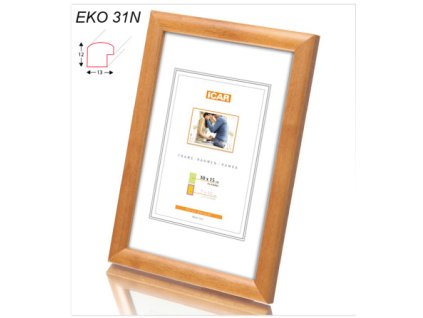 EKO 31N~17 l