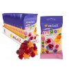 Gummy Mixies mix 20ks produktovka1 kopicka