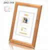 EKO 31N~2 l