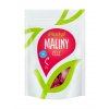 maliny cele lyo 20g