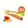 Ovocná rolka MixiTroll 100 Mango