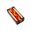 Ponožky - Hot Dog 43-45