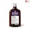 Švestková chilli omáčka - hot (100ml)