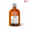 Meruňková chilli omáčka - hot (200 ml)