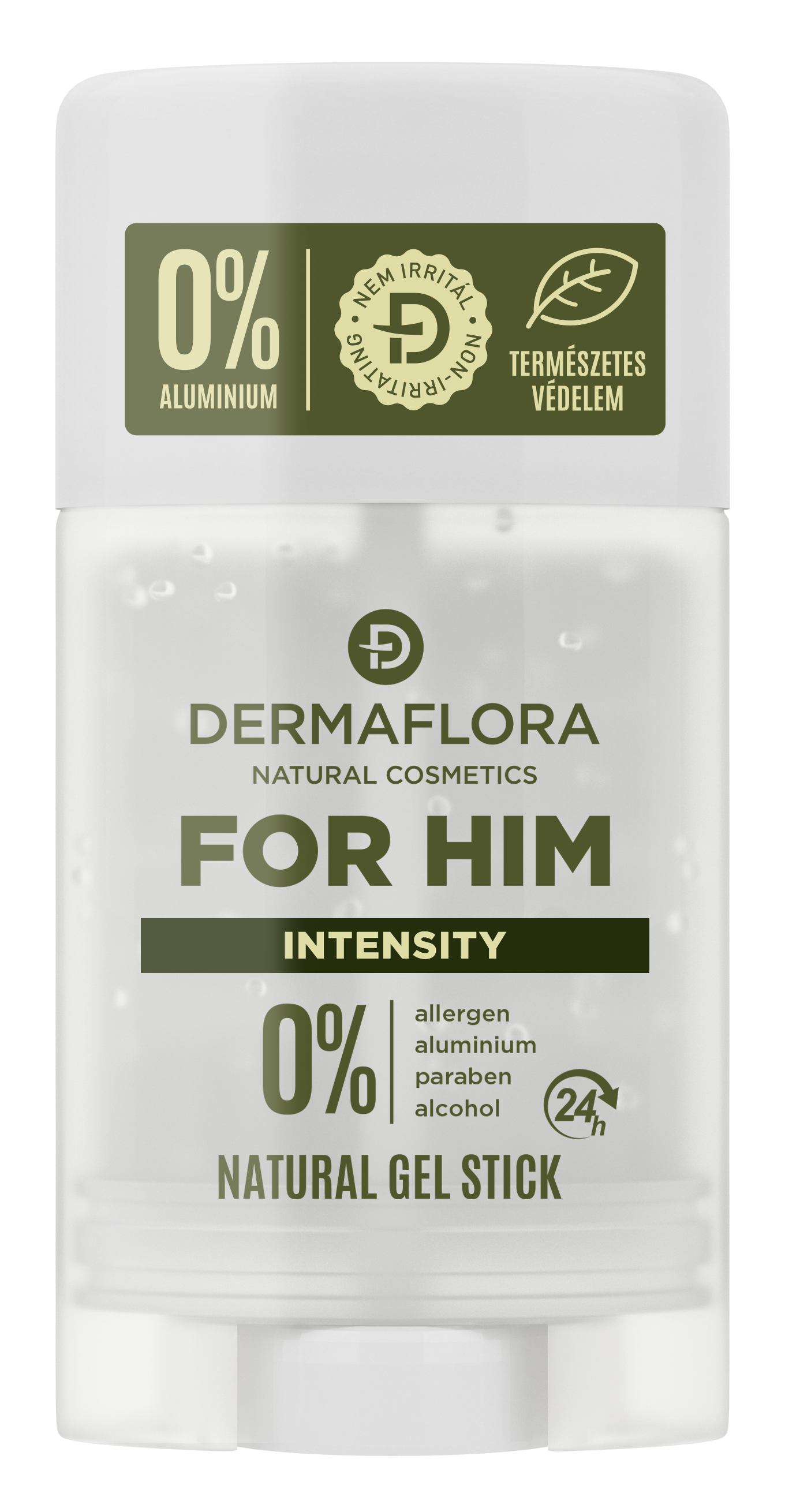 DF_FORHIM_intensity_Gelstift