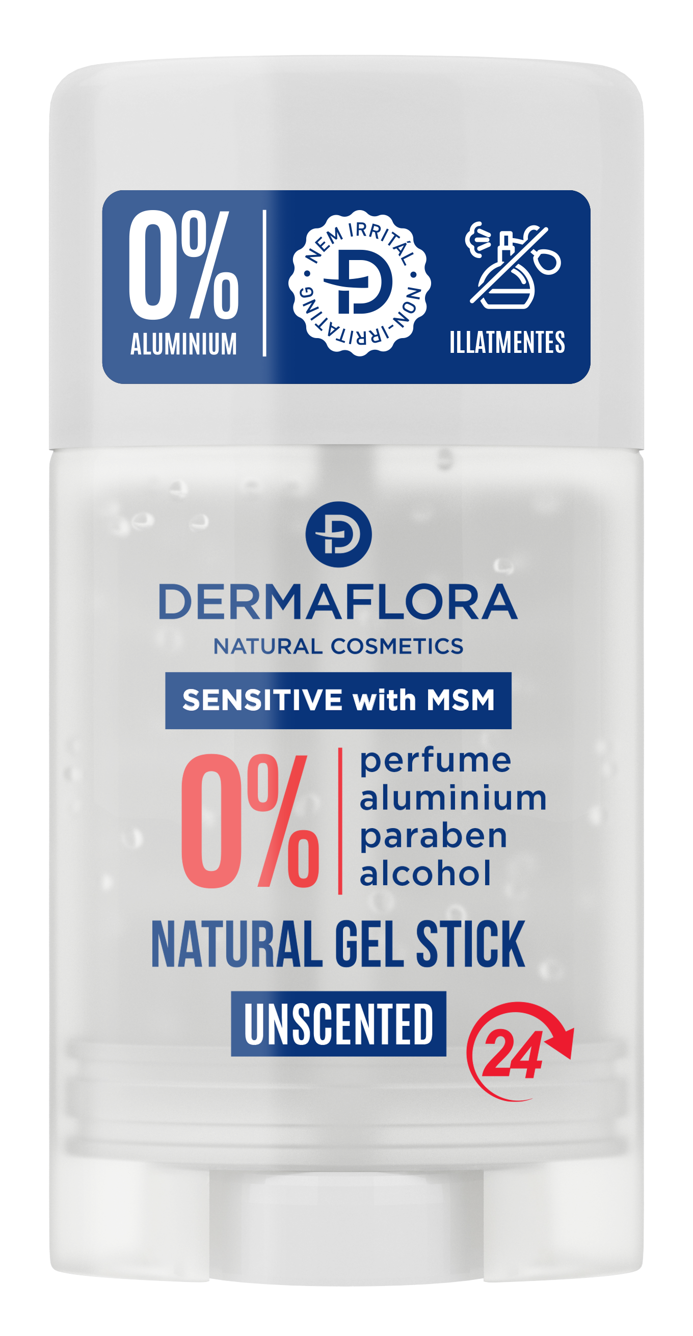 DF_sensitive_Gelstift_2024