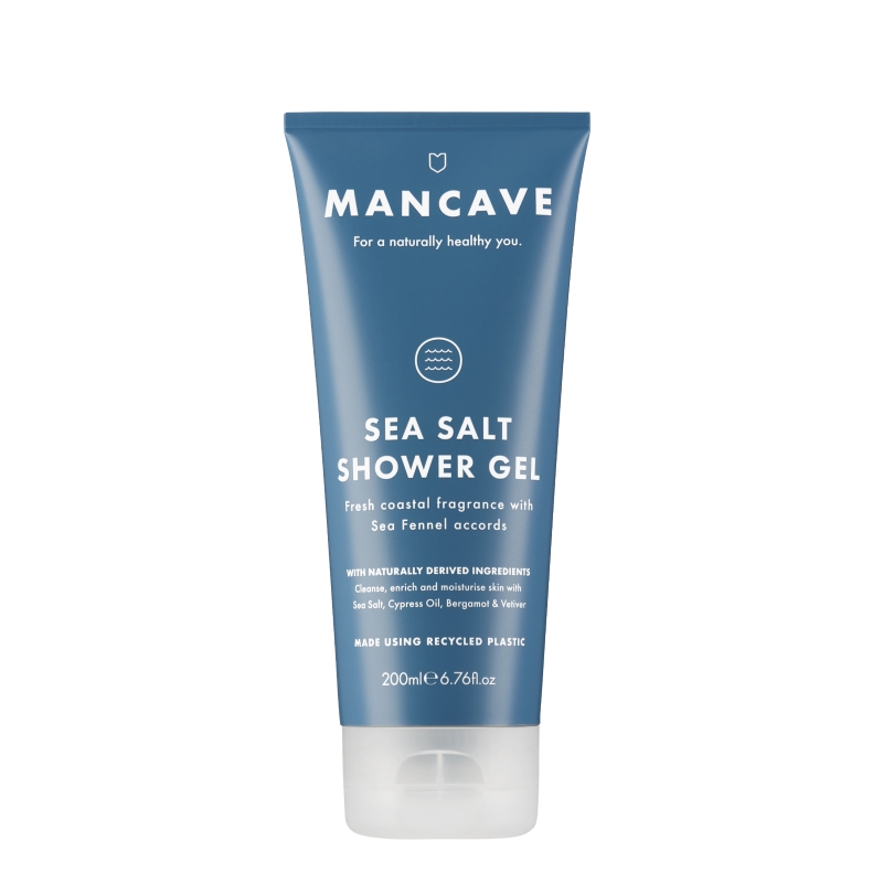 ManCaveInc_Sea-Salt-Shower-Gel-200ml_Packshot