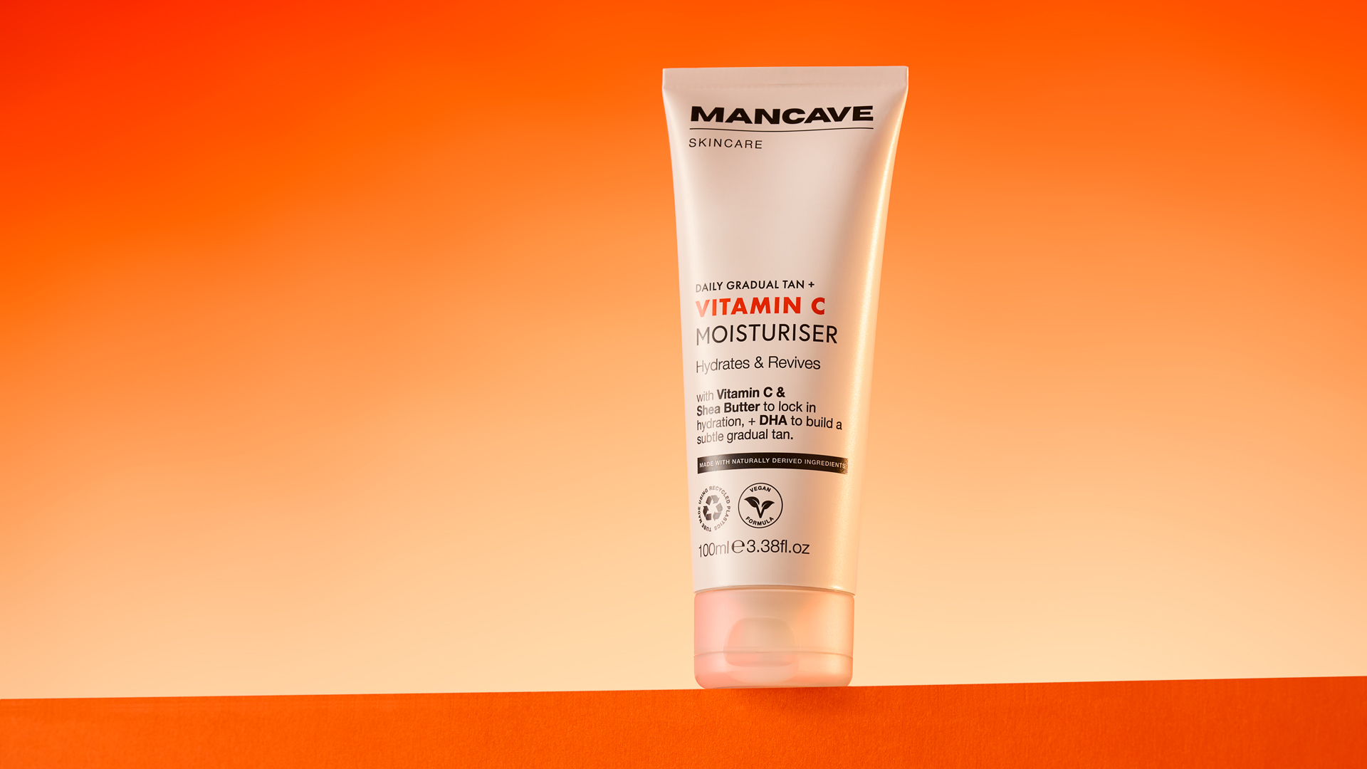 ManCave_Retainer_July_2026_Vitamin-C-Moisturiser_1.1_16x9