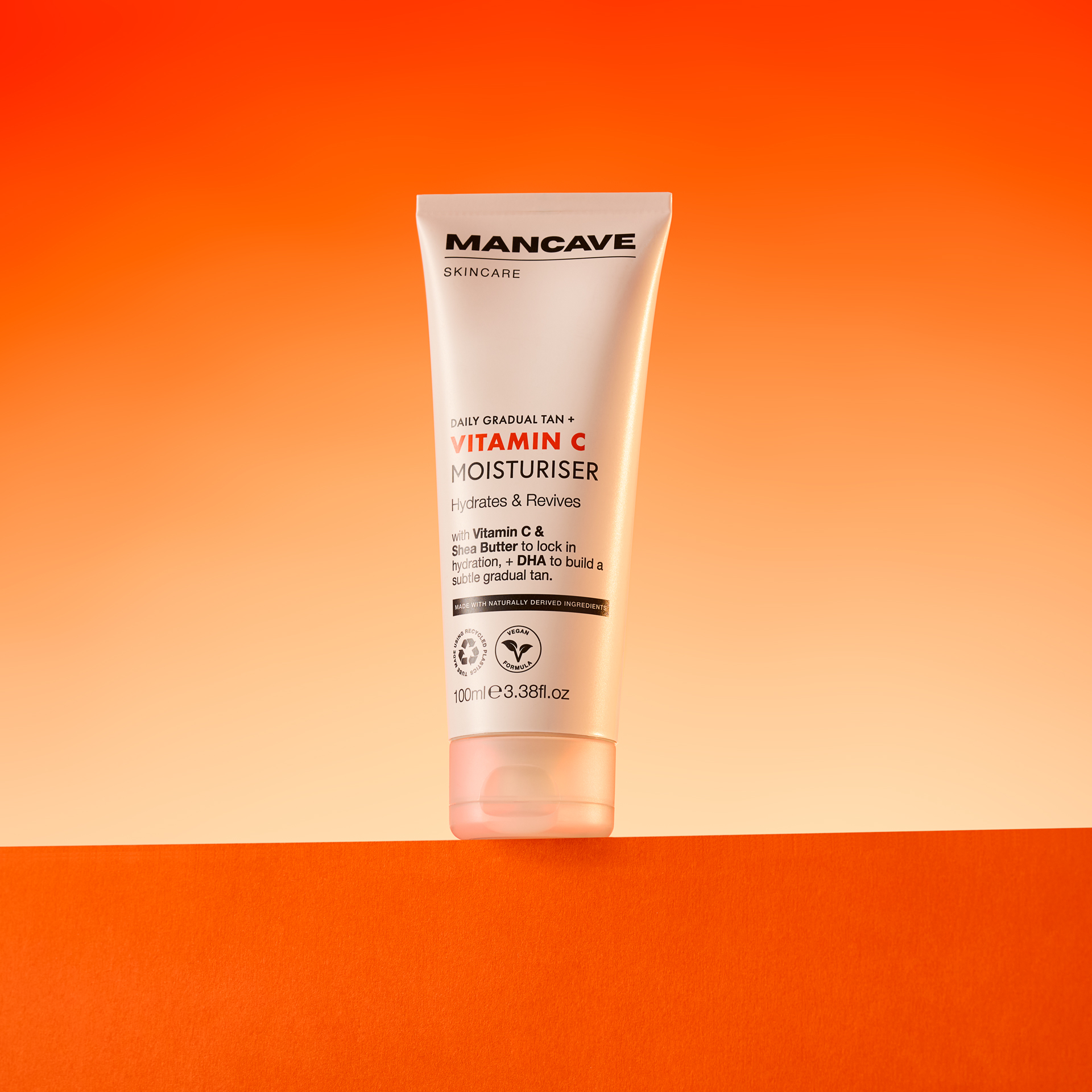 ManCave_Retainer_July_2026_Vitamin-C-Moisturiser_1.1_1x1