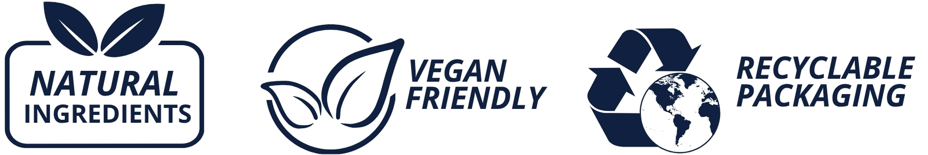 VEGAN