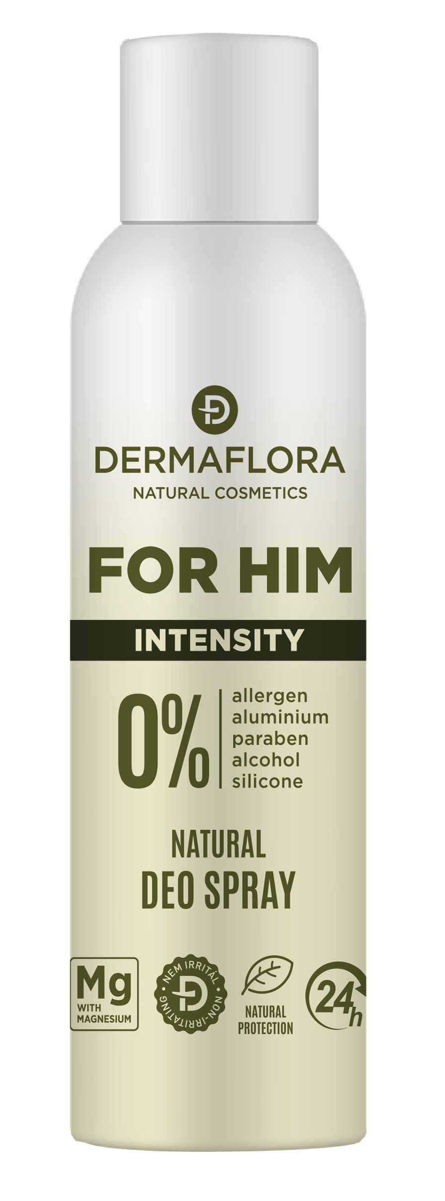 df_forhim_deo150ml_intensity_uj