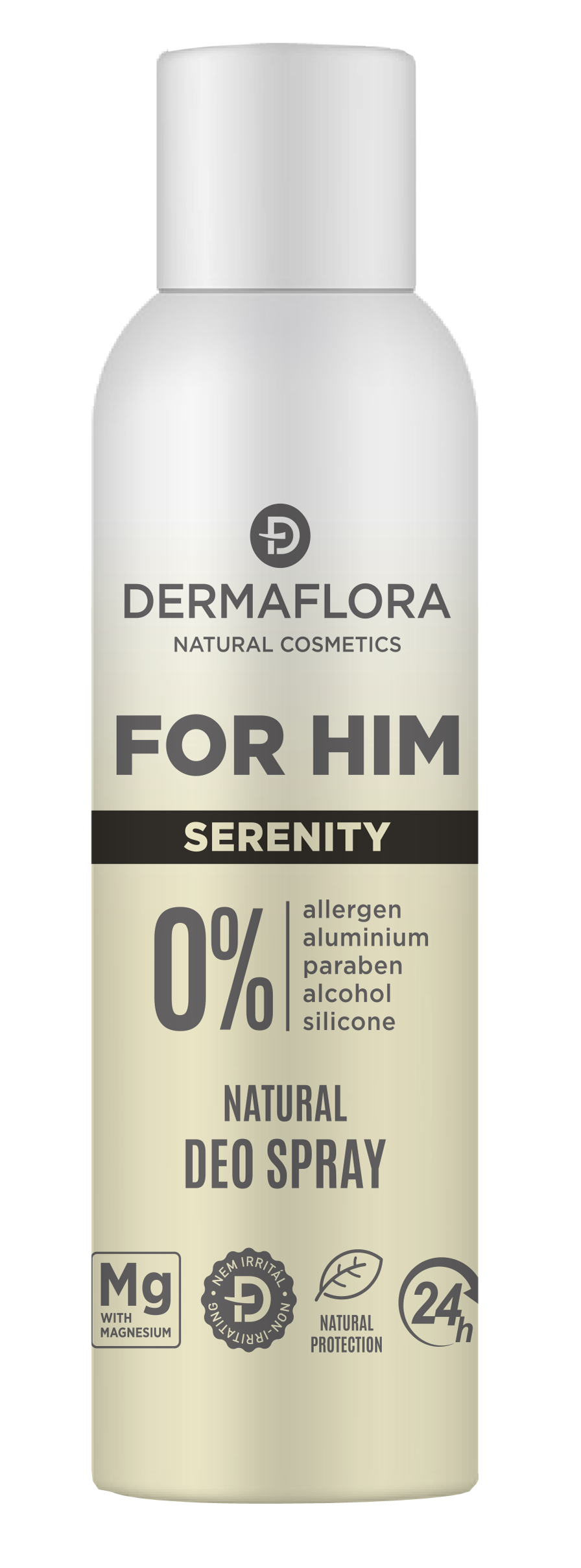 df_forhim_deo150ml_serenity_uj