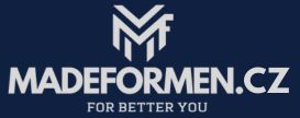 www.madeformen.cz
