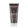MANCAVE sprchový gél cédrové drevo tuba 200ml