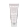 MANCAVE sprchový gél HINOKIWOOD tuba 200ml