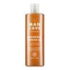 MANCAVE sprchový gél CÉDROVÉ DŘEVO 500ml